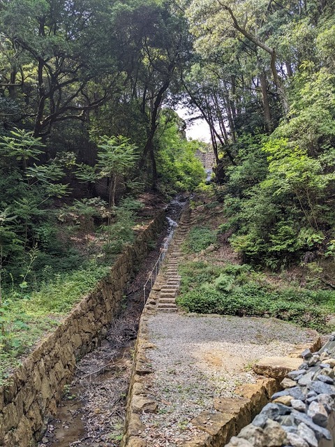 賽の河原