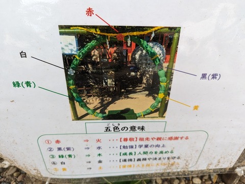 夫婦円満の木4