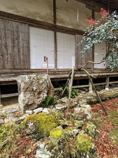 33.方丈側面2