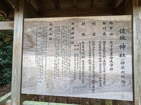 01.佐地神社解説