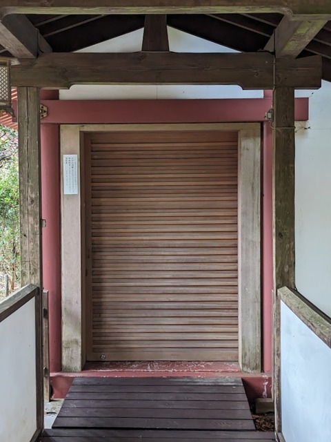 24.回廊8