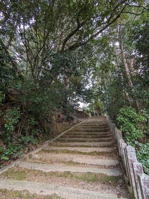 01.舟城神社2