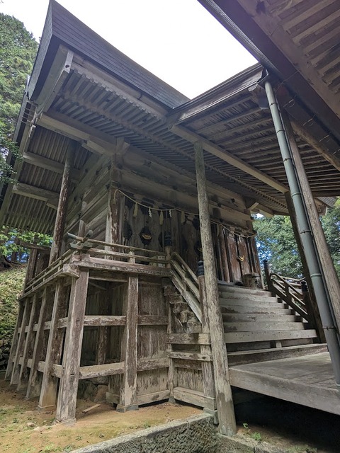 18.本殿