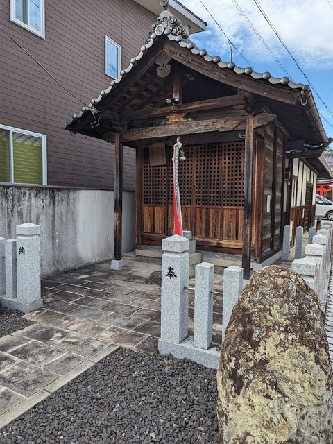 02.毘沙門天