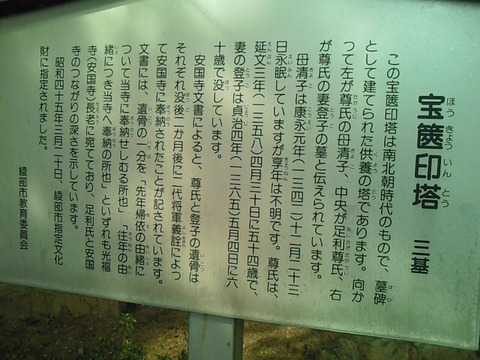 SBCA0048