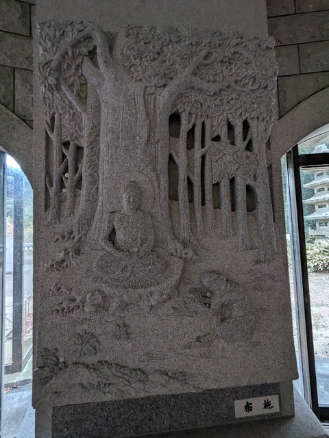 45.仏塔15