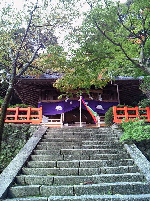 SBCA0112