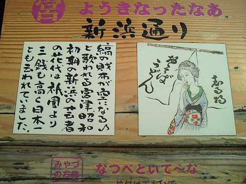SBCA0070