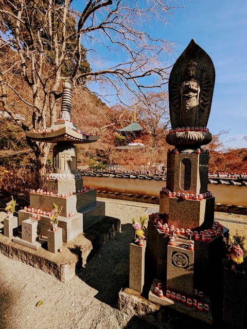 36.塔たち2