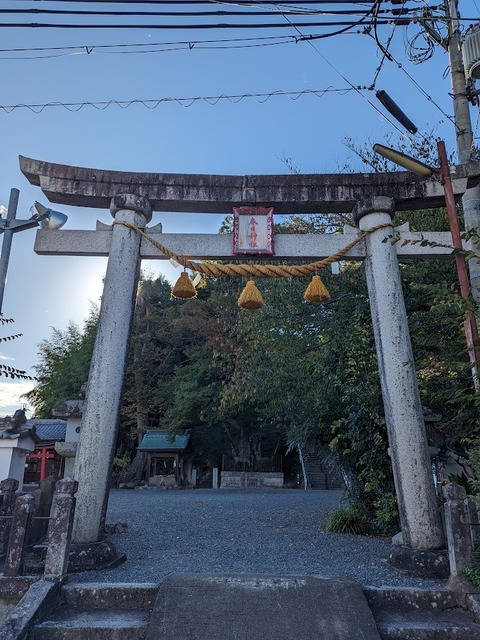 29.東門