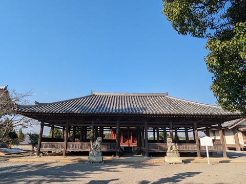 11.郷社八幡神社2