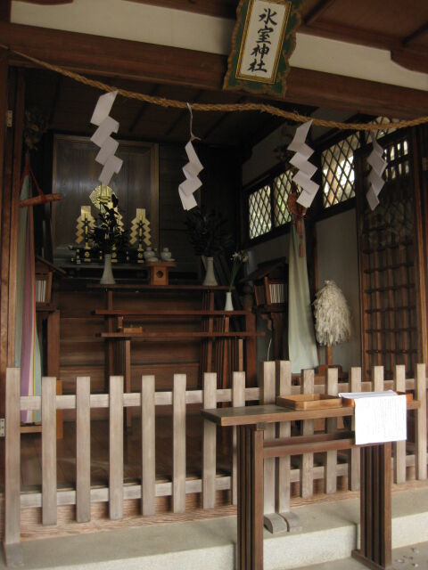 画像 048