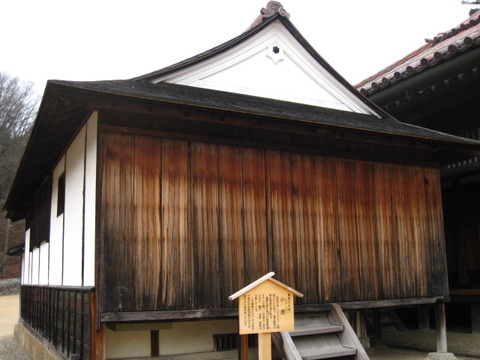 画像 163