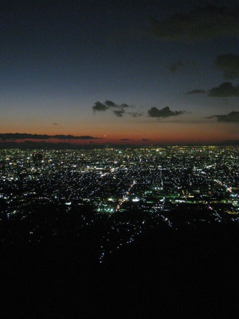 羽曳野・八尾1.17-18 050