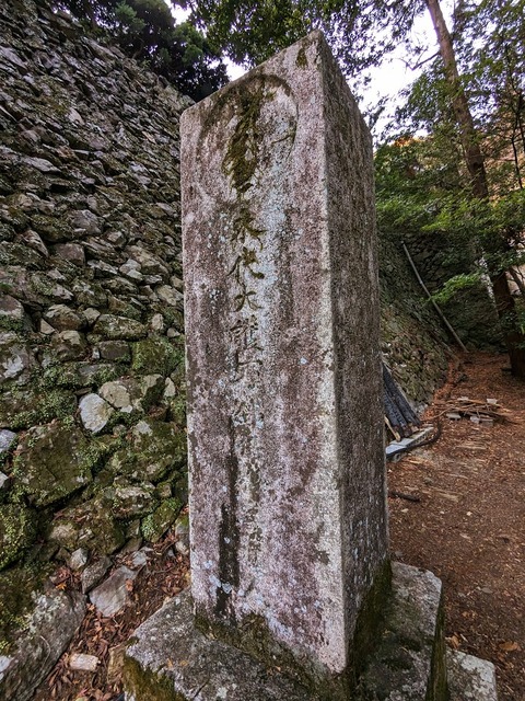08.大護摩道場2