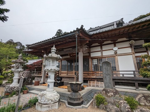 本尊2