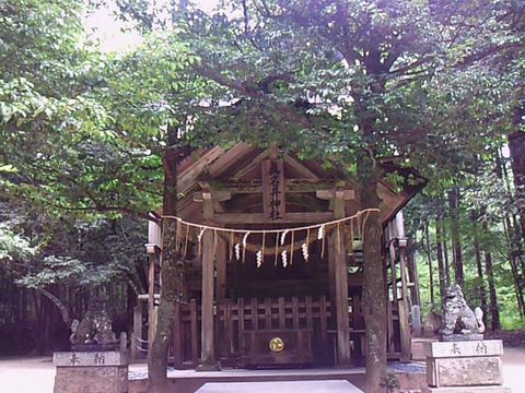 SBCA0129