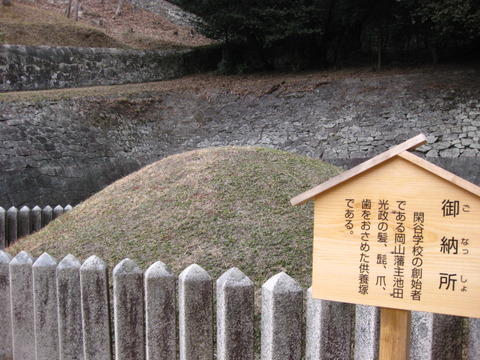 画像 159