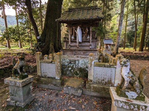 07.稲荷神社2