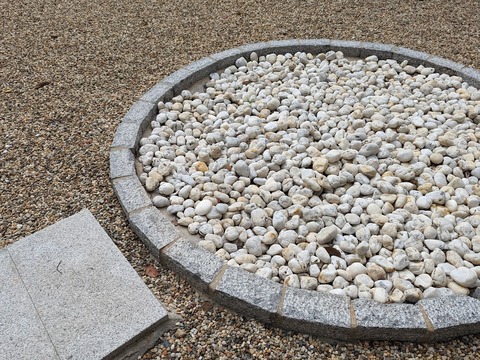 20.小石の場所