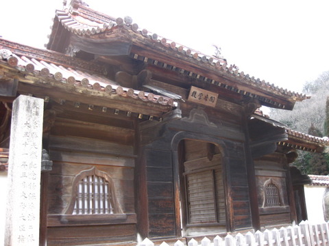 画像 155