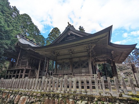 18.本殿6