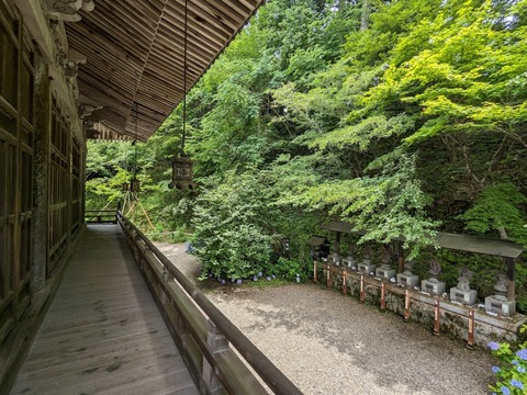 本堂6