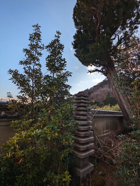 10.13重の塔