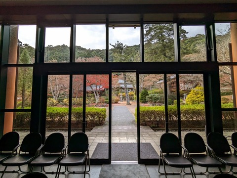 26.薬師堂5