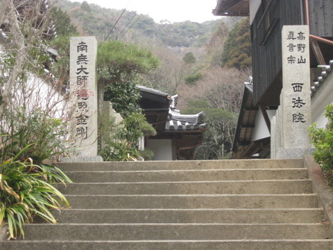 画像 087