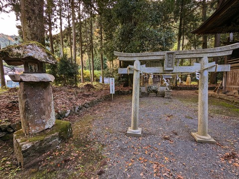 07.稲荷神社