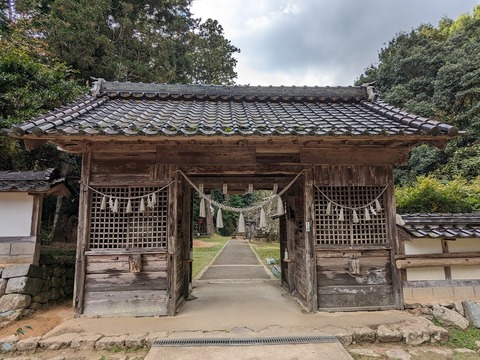 07.随身門