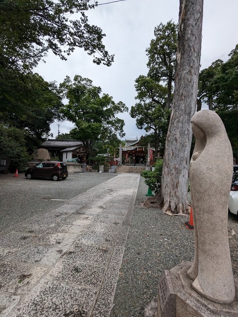 06.参道