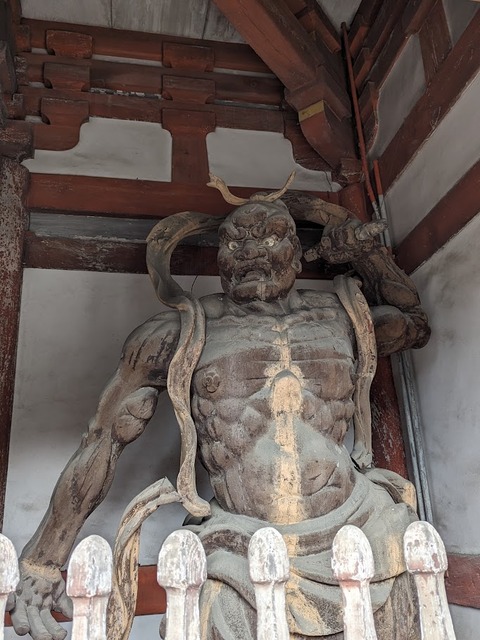 01.楼門5