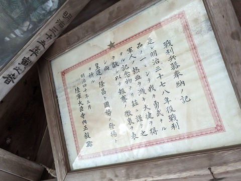 額6