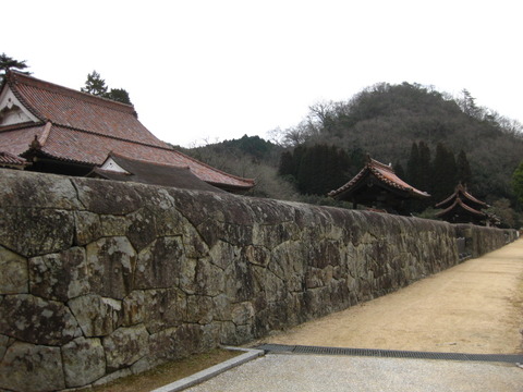 画像 149