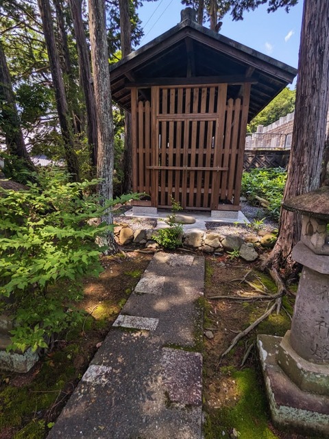 08.神社2