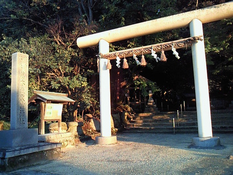 SBCA0047