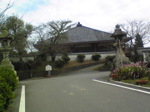 Image100