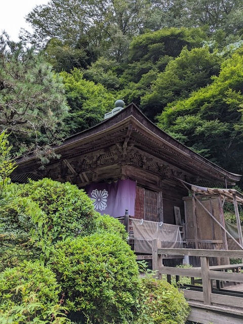 本堂4