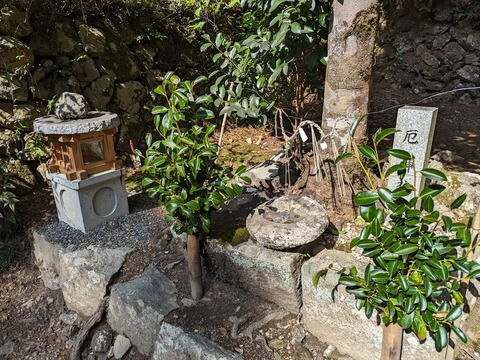 20.厄神社