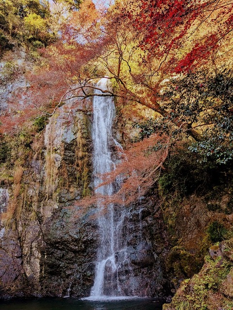 12.大滝5