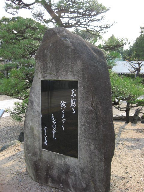 画像 007