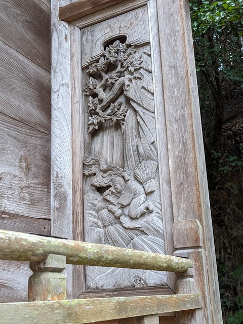 21.八柱神社4