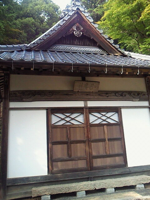 SBCA0047
