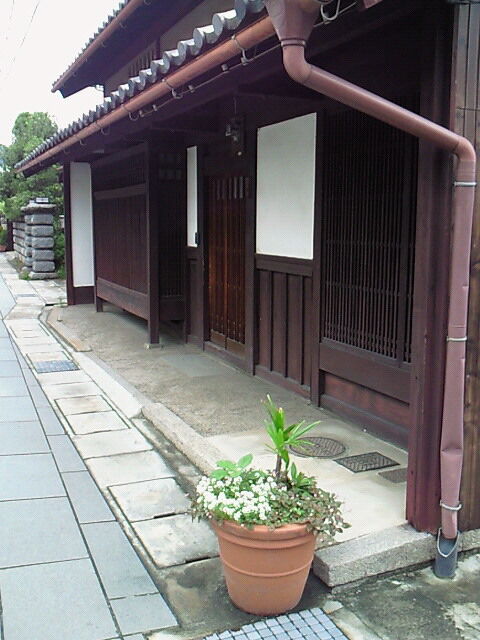 SBCA0063