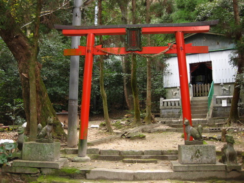 画像 057
