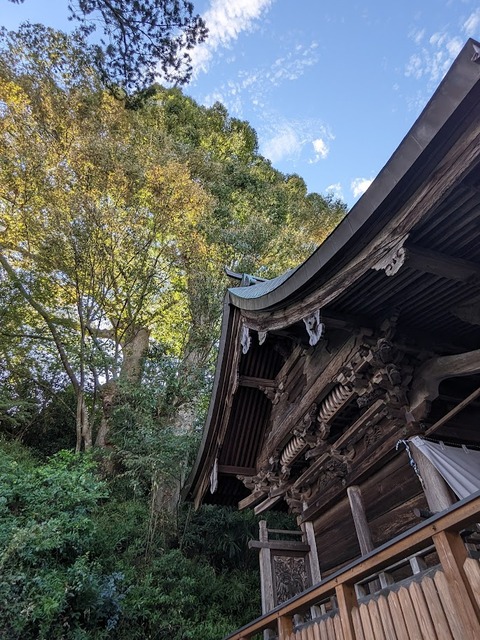 20.本殿2