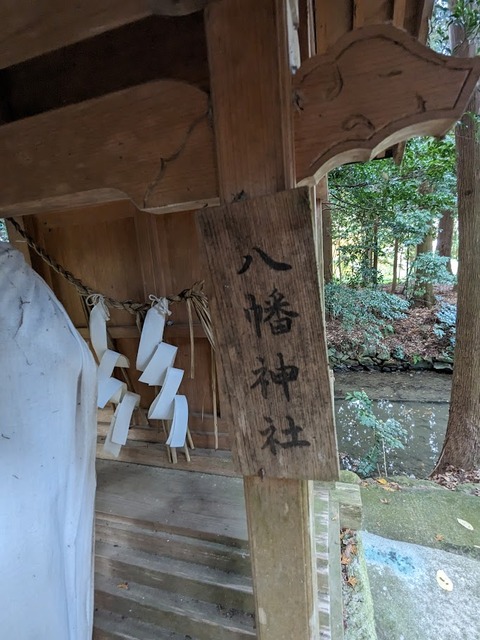 10.境内社群7