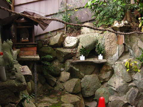 画像 065